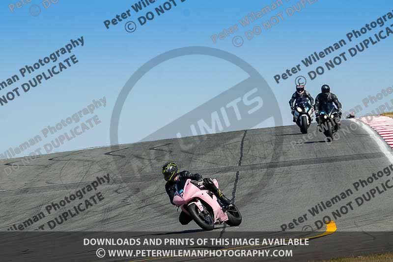 donington no limits trackday;donington park photographs;donington trackday photographs;no limits trackdays;peter wileman photography;trackday digital images;trackday photos